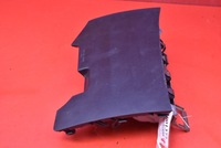 фото thumb №5, Подушка безпеки подушка повітряна водія колінна ga513-00600 toyota avensis t27