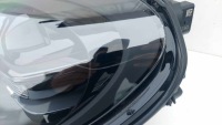 фото thumb №5, Porsche macan lift gts лампа ліва перед передня martix 1423