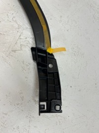 фото thumb №9, Lexus rx v 2022 - молдинг накладка na крило зад праве 75873-48030