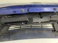 фото thumb №15, Бампер перед передний bmw 2 f45 противотуманные фары