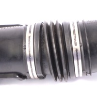 Mercedes w205 бензин om276 труба корпус фільтра повітря права a2760940697 Ціна, фото thumb