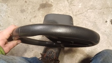 фото thumb №9, Seat leon iii руль 5f0419091l