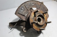 фото thumb №1, Поворотный кулак ступица левый перед mazda tribute ii 3.0