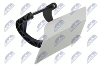 фото thumb №3, Nty заглушка розпилювача фара