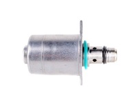 фото thumb №13, Клапан давления топлива citroen dacia ds peugeot renault 1.6 1.5 hdi dci