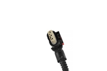 фото thumb №12, Жгут датчиков перед 6xpdc 2067958-00-b tesla модель 3 лак ppsw