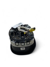 фото thumb №14, Volvo xc90 подушка воздушная подушка безопасности руля