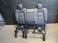 Купити Сидіння задній tesla model y 2022, фото thumb