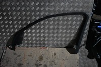 фото thumb №1, Idealna молдинг рамка защита дверь mercedes w167 suv 1