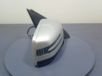 фото thumb №7, Mercedes gls x166 w166 зеркало правое 15 pin a1668106800 775