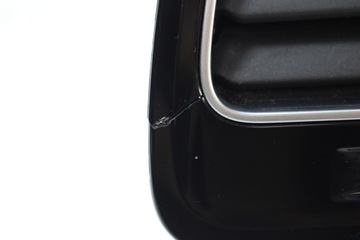 фото thumb №13, Vw golf 7 vii планки декоративний консолі планка dekor декори оздоблення tapice