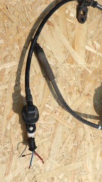 фото thumb №10, Mazda cx-5 суппорт тормозной правые 2016 рестайлинг