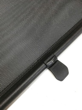 фото thumb №1, Ролета сонцезахисна зад citroen c5 945951 oe!
