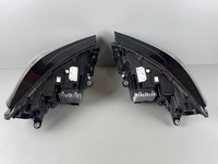 фото thumb №9, Bmw x2 u10 лампа левая правая перед full led niebieska ece 5a77eb7 5a77eb8