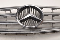 фото thumb №11, Mercedes w245 решётка радиатора решётка радиатора a1698800783