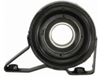 фото thumb №1, Підпора вала volvo xc90 i 2.4-4.4 02-14