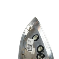 Audi s5 f5 защита зеркало бокового алюминиевая зеркало левая 8w0857527c Доставка, фото thumb