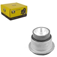 фото thumb №1, Втулка подрамник міст перед vivaro a b trafic ii