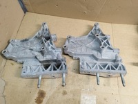 фото thumb №5, Hyundai kona кронштейн кронштейн двигателя кронштейн