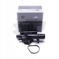 фото thumb №1, Термостат skv 20skv204