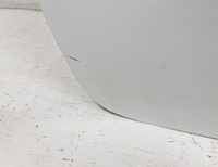 фото thumb №2, Дверь левая левый перед передние kwd citroen c1 3d