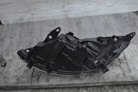 фото thumb №12, Лампа правая перед renault scenic iii 3 рестайлинг 13-16 260106928r европа