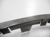 фото thumb №8, Защита ручка внутренней renault espace iv оригинальный номер 7701054965