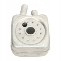 фото thumb №8, Радиатор масла двигателя 068117021b радиатор