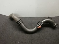 фото thumb №5, Espace iv laguna ii 2,0 turbo труба інтеркулер