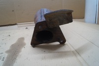 фото thumb №6, Катализатор navara d40 3.0 dci заменитель