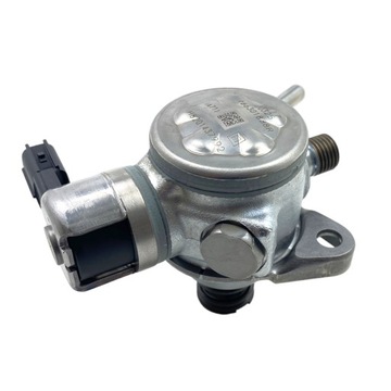 фото thumb №13, Новая оригинальный номер насос топлива clio iv megane iii kangoo ii 1.2 tce