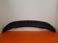 фото thumb №8, Dodge challenger iii 08-23 накладка бампера перед передня 05182326aaa