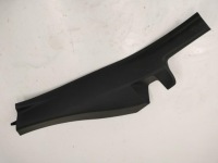 Купить Защита стойка левый задний  bmw 2 218d 2.0d u06 23r 7952097, фото thumb