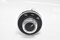 фото thumb №1, Переключатель приводов 7p2941435 vw touareg 7p 10-18