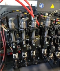 фото thumb №3, 23670-0g010 dcri107580 інжектор toyota gw 12 msc безкоштовно застава