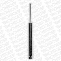 фото thumb №1, Амортизатор monroe g1197 mazda 3 задній|лівий