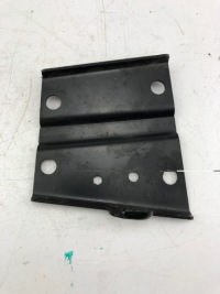 фото thumb №1, Opel insignia кронштейн консоли 13264290