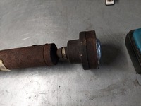 фото thumb №6, Grand cherokee wk2 11-20r 5.7 wał привідний перед