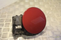 фото thumb №1, Кришка пального z50c opel insignia