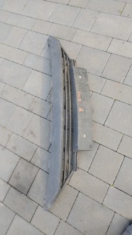 фото thumb №1, Накладка бампера перед insignia b