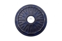 фото thumb №11, Крышка корпус фильтра масла ford mondeo 2000- mazda 6 1.8 2.0 2002-