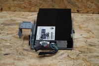 фото thumb №6, Підсилювач 68312125ab динамік труба 68245819aa jeep compass ii оригінал 17-