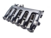 Купити Bmw 5 series колектор впускний повітря 535d дизель 200kw 272 hp 7790700, фото thumb