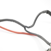 фото thumb №13, Volkswagen vw golf vi кабель клема plus 3c0971228k