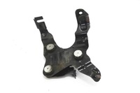 фото thumb №6, Кронштейн кронштейн кронштейн насоса abs jaguar xe x760 xf x260 gx732c325cc