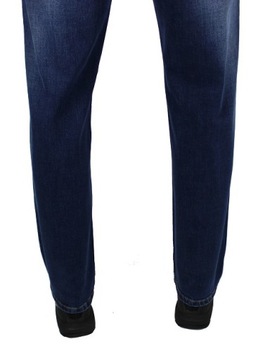 Модные брюки Stanley Jeans 400/142 размер 98см L32