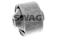 фото thumb №2, Втулка важеля hyundai i30 fd 07 перед нижня prze