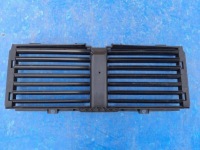 Купить Mercedes gle 167 w167 шторка жалюзи воздуховод воздуха a1675000602, фото thumb