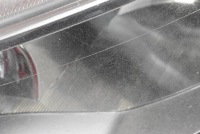 фото thumb №14, Фара ліве фара передня eu 13253646 opel astra 4 iv j 09-12