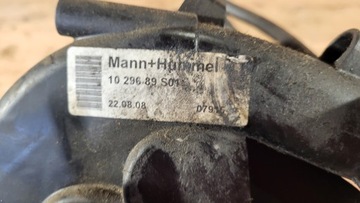 фото thumb №7, Коллектор всасывающий opel vectra c signum 05-08 рестайлинг 1,8 z18xer 55563686